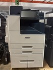 Xerox AltaLink B8045 Laser Mono Bw Printer Copier Scan Duplex Multifunction
