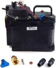 POMPA CARBURANTE COMPLETA 8M0047215