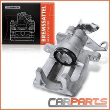 Bremssattel Hinterachse Links für Alfa Romeo 156 932 Lancia Kappa 838A 9947885