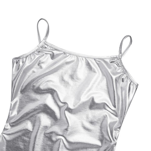 EE. UU. Traje de baño monokini monokini de una pieza para mujer - Imagen 6 de 80