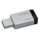 Kingston DataTraveler 50 128GB USB Flash Drive