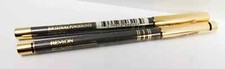 New 2 REVLON SOFTSTROKE Powderliner HAZY GREY - RARE ORIGINAL FORMULA