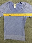 Picture 4 of 6