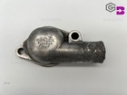 <!--F#f_0-->THERMOSTAT HOUSING FOR HOLDEN 6 CYL EH HD HR HK HT HG HQ HJ TORANA LC LJ LH LX<!--F/-->