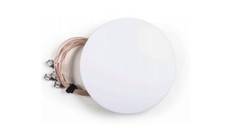 Meraki Cisco MA-ANT-3-C6 Antenna for Cisco Meraki MR53E