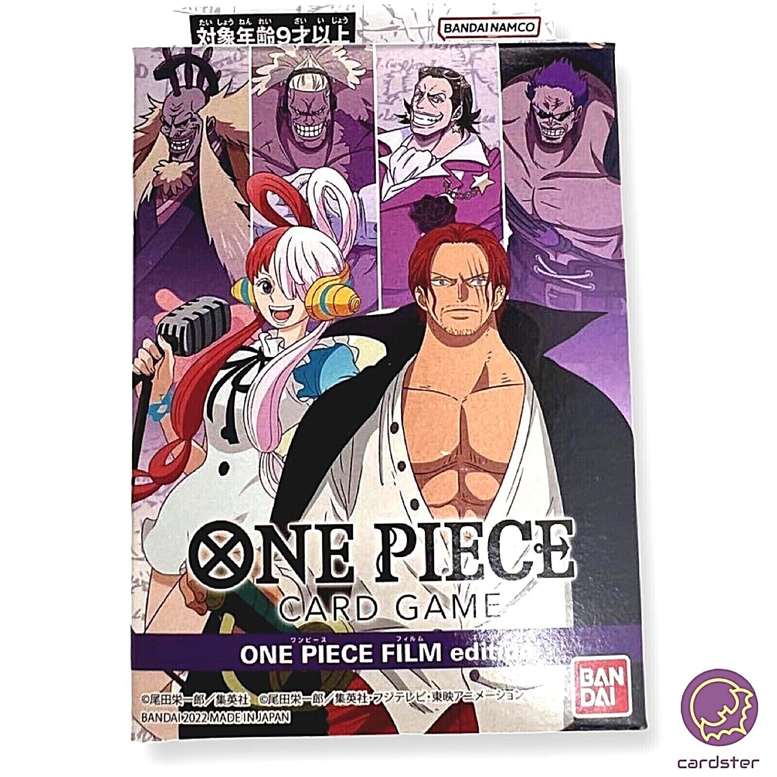 How to Play One Piece Card Game Online FREE! 