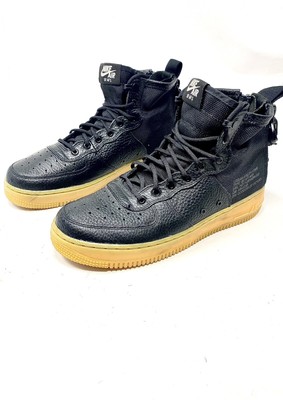 nike air force 1 mid womens 2017