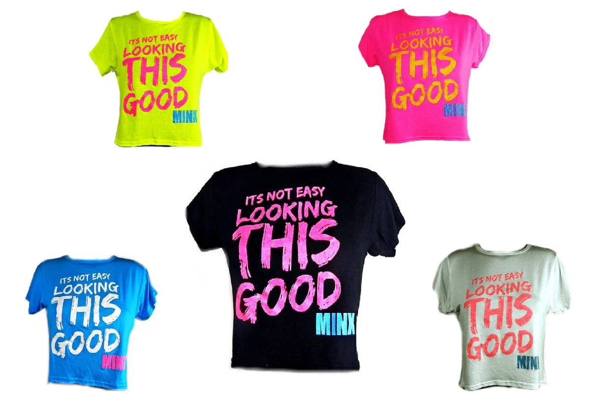 T-shirt Blanc Fille Avec Logo 7 Ans Au 14 Ans Kids Only