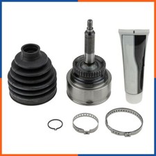 Joints Ssangyong REXTON