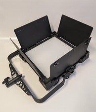 Genaray SS-12 Square Sun 12" x 12" Soft LED Studio Light