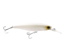 Illex Wobbler DD Squirrel 79 Sp Bone Appâts artificiels Suspendu