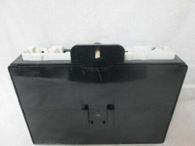 Body Control Module BCM Fits 08-10 MAZDA 5 CE50 67560B CE5067560B
