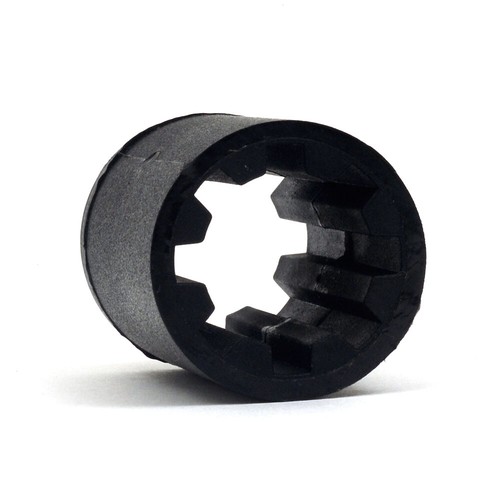 Liftmaster 25C20 - Sprocket Coupling For Screw Drive Garage - Foto 6