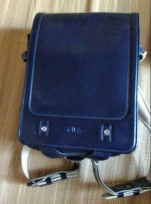 fila school bag price