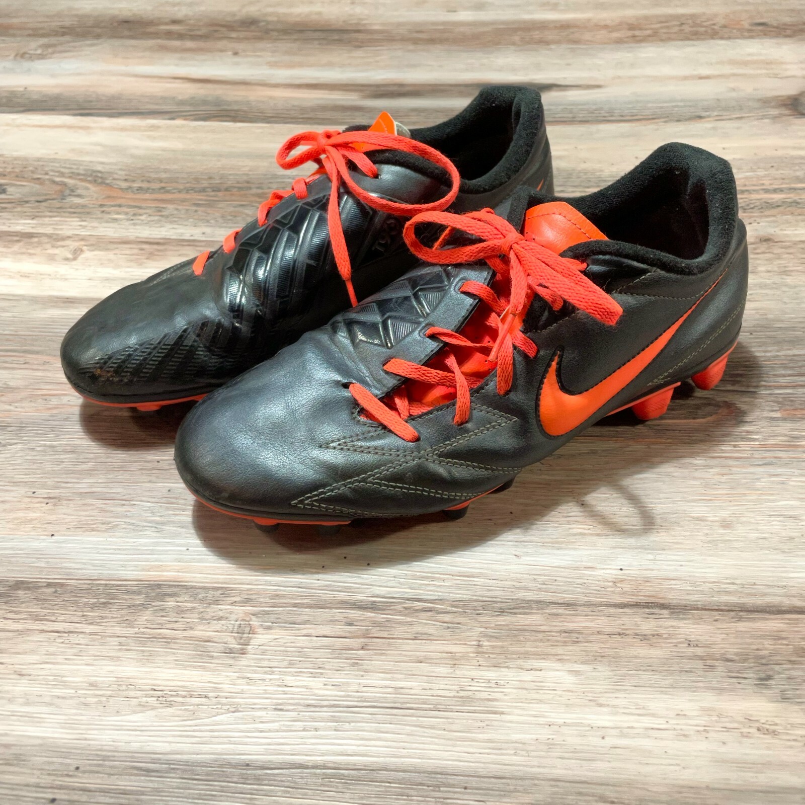 Botín para Rugby Mizuno Monarcida Neo Rg Si R1GA207009 - Masculino -  Compras Online