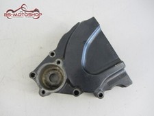 Kawasaki ZX-9R Ninja ZX900B EZ:96 Ritzelabdeckung Motordeckel 6474