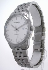 calvin klein k5s3414x,Quality assurance,protein-burger.com