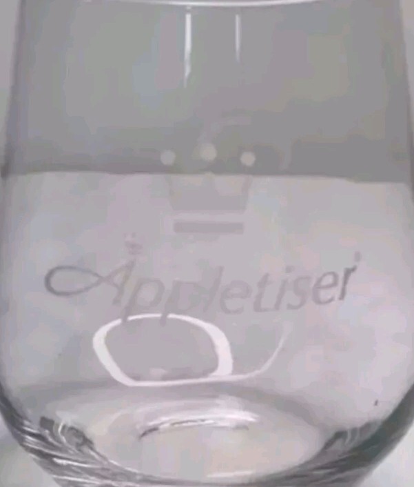 Picture 5 of 6