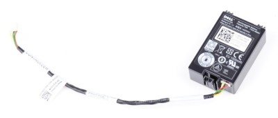Dell M610 Battery Pack / Akku-Pack für RAID Controller 0X463J / X463J