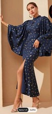 dresses for women party wedding size 8