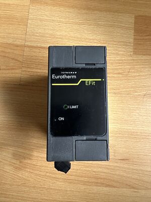 Efit 16a 100v