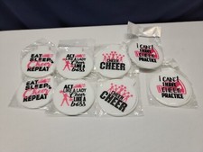 Cheer Gifts for Girls Sister Cheerleading Gift Compact Makeup Mirror for Women