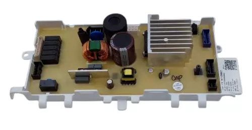 OEM Whirlpool Washer Control Board W11266621 *Same Day Ship & 60 Days Warranty**