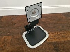HP HP-L2245 Flat Panel LCD Computer monitor stand 6K.0EH19.011