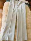 womans pants tomaso stefanelli excellent condition IT size 46 Us 12 — photo 6