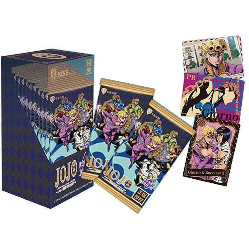 JOJO's BIZARRE ADVENTURE ポストカードセット Amazon.co.jp: ジョジョの奇妙な冒険 ポストカード25枚セット