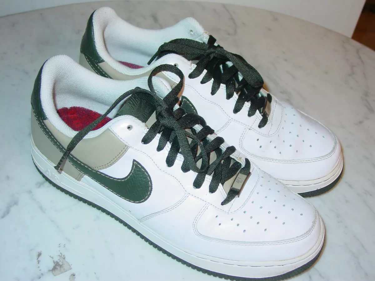 Air force one army cheap