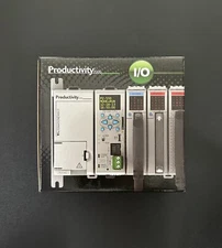 Automation Direct PLC P2-08ADL-1 Analog Input Module P208ADL1 Productivity2000