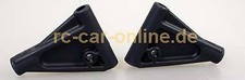 Querlenker hinten oben für Comanche / Attack Evo - 2 St. - 305009 - wishbone
