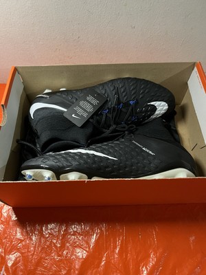 NIKE HYPERVENOM PHANTOM 3 ELITE DF FG 