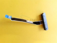 1PC For NBX0002C000 ACER SATA HDD Drive Connector Cable Helios 300 PH315-51
