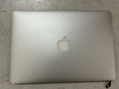 for MacBook Pro Retina 13 A1502 LCD Screen Assembly Replacement 2013 2014 2015 - Picture 2 of 2