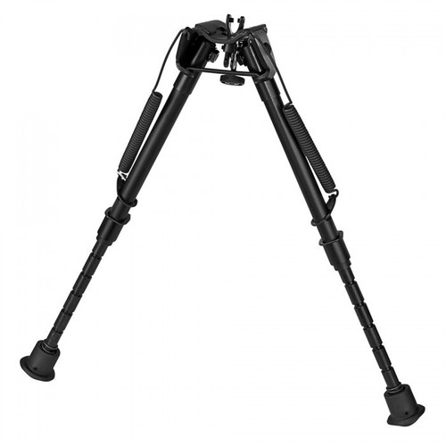 Harris 1A2-LM 9-13" Fixed 1A2