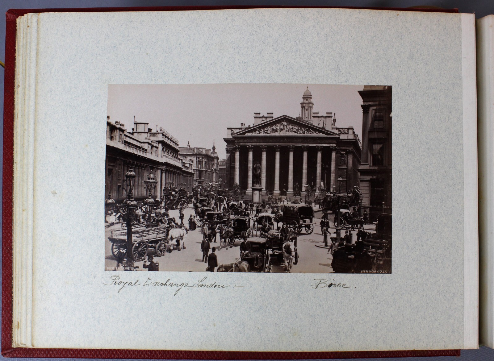 Picture 21 of 24