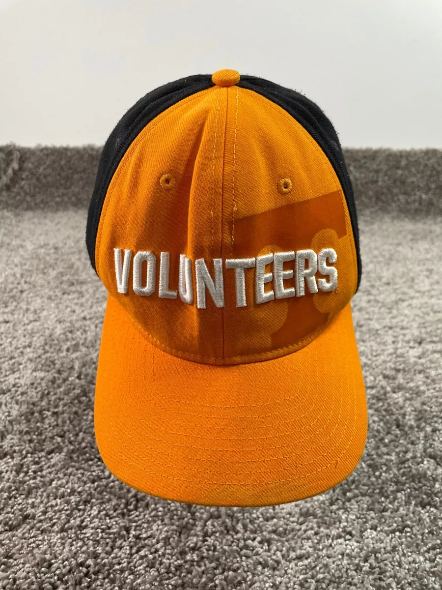 Tennessee vols nike hat cheap