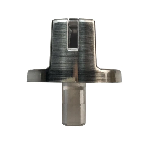 5 Stück AEZ73293801 Brenner Bedienknopf Baugruppe kompatibel mit LG Herd Range USA - Bild 7 von 7
