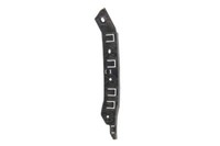 Blic 5504-00-0941931P StoßStange Halter Vorne Links FüR Chrysler Pacifica