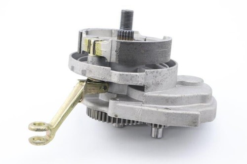Arbre de transmission pour scooter ORCAL 50 T REX 2015 à 2018 - Photo 5/8