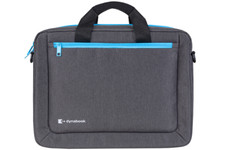 Neu Dynabook Advanced Laptop-Tasche 15,6 PX20...