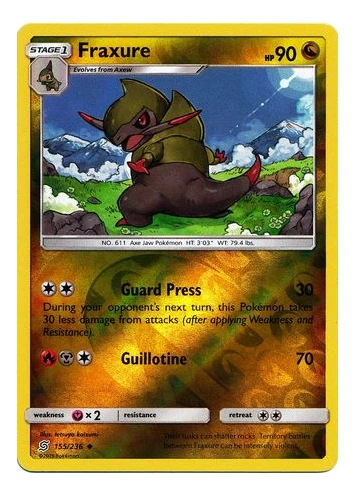 S&M Unified Minds Holos & Reverse Holos Singles - Pokemon Trading Card Game - Picture 96 of 130