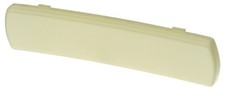 Dome Light Lens 1973-1977 Oldsmobile Cutlass 1976-1977 Buick Regal Century