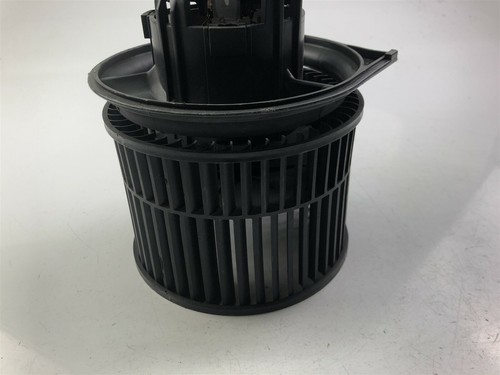 F3392 SAAB 9-5 2007 HEATER FAN BLOWER MOTOR G5049085 - Picture 4 of 4