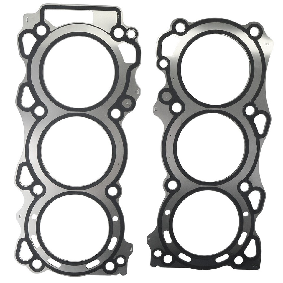MA-4216906105 Head Gasket Set Compatible With/For 05-09 Nissan Xterra - Foto 12