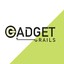 gadget_grails