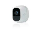 Arlo Pro 2 1080p HD Wireless Security Camera - VMC4030P for Arlo Pro 2 1080p HD Wireless Security Camera - VMC4030P for