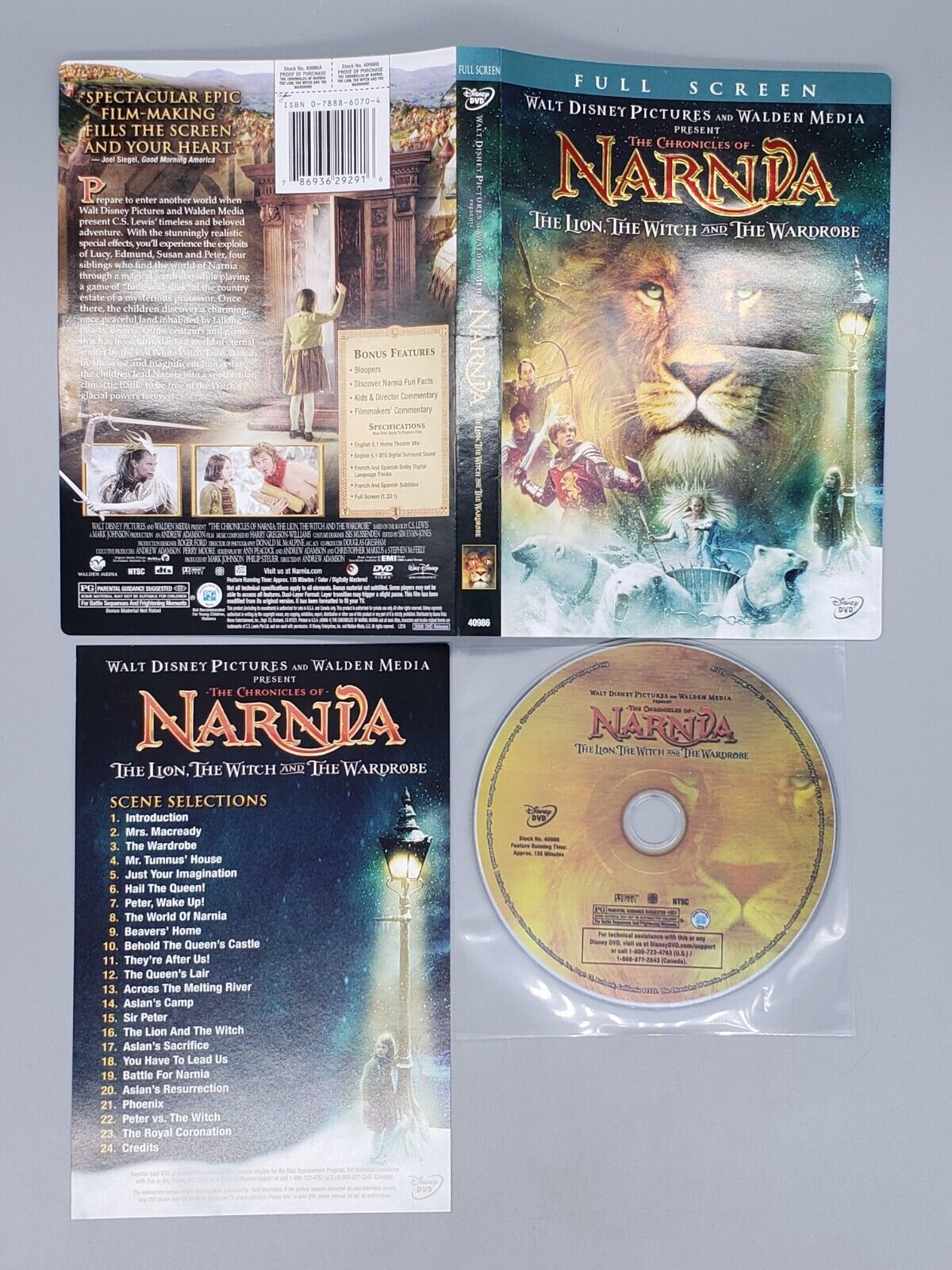 Camp Narnia  Chronicles of narnia, Narnia, Narnia movies